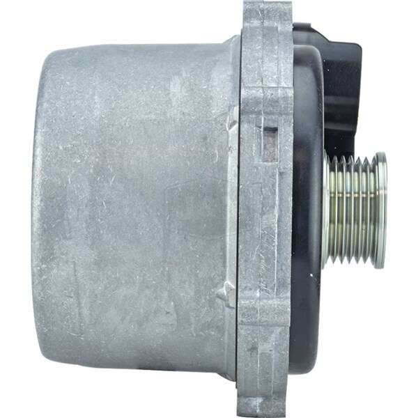 Aftermarket JAndN Electrical Products Alternator 400-24235-JN - main